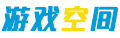 大渡口区新闻网